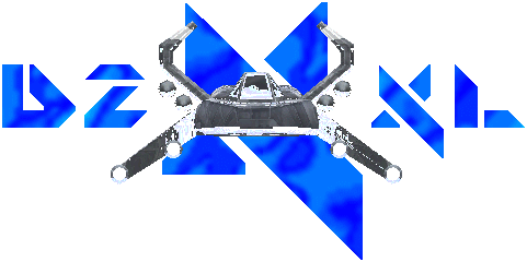 D2X-XL