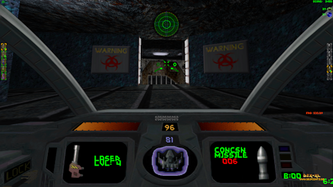 Lunar_Outpost-0000.png
