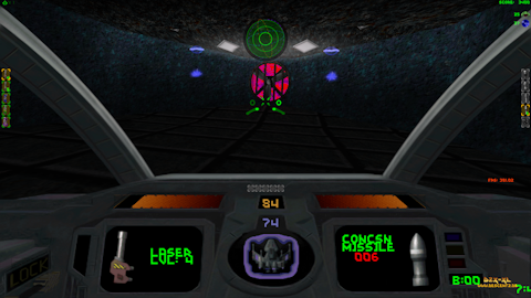 Lunar_Outpost-0001.png