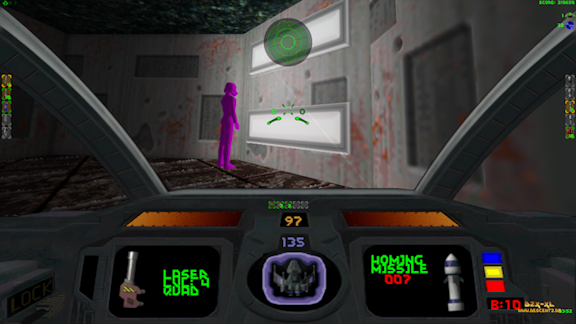 Venus_nickeliron_mine-0002.png