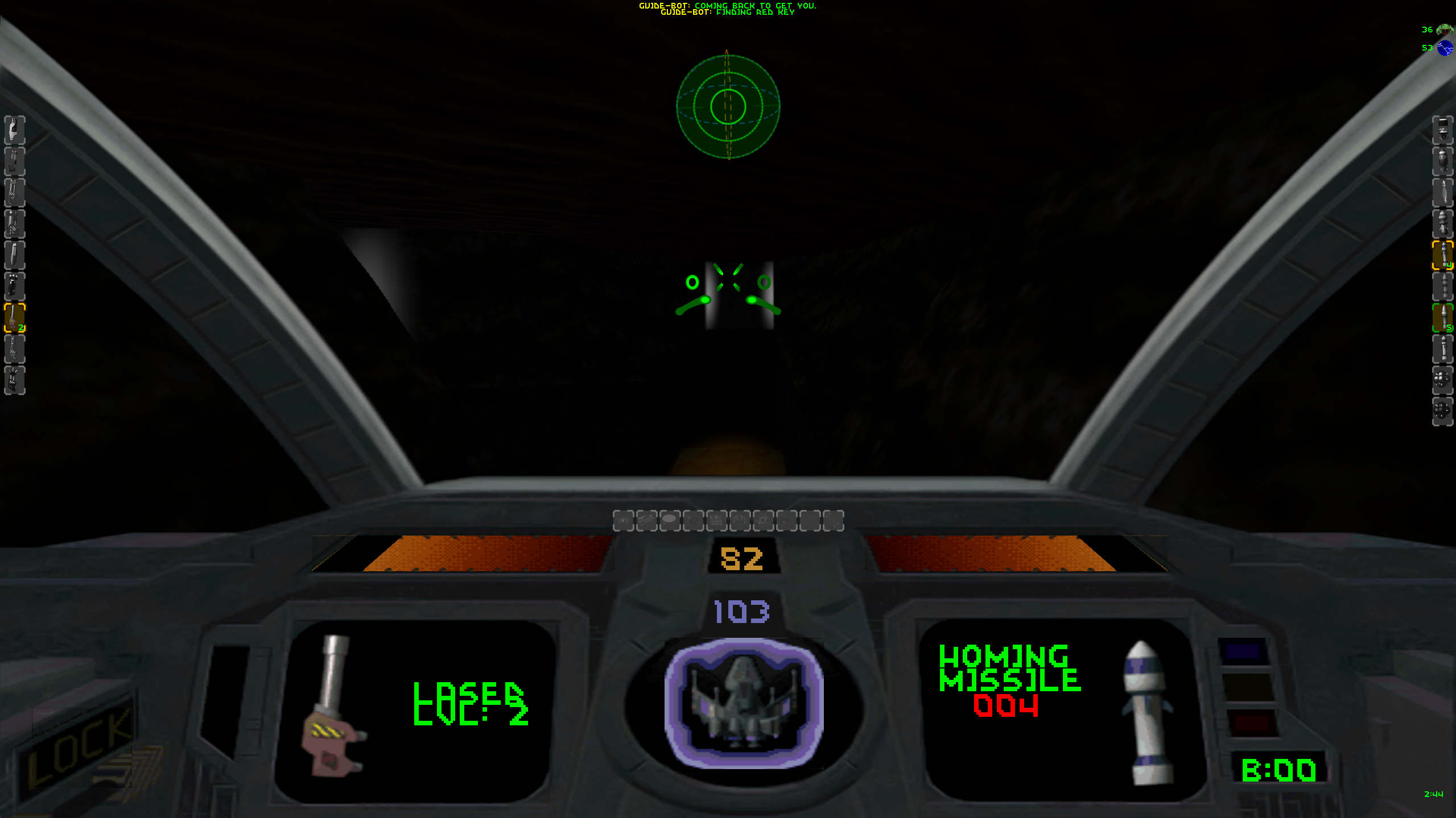 Screenshot 2026-10-11 165553.jpg
