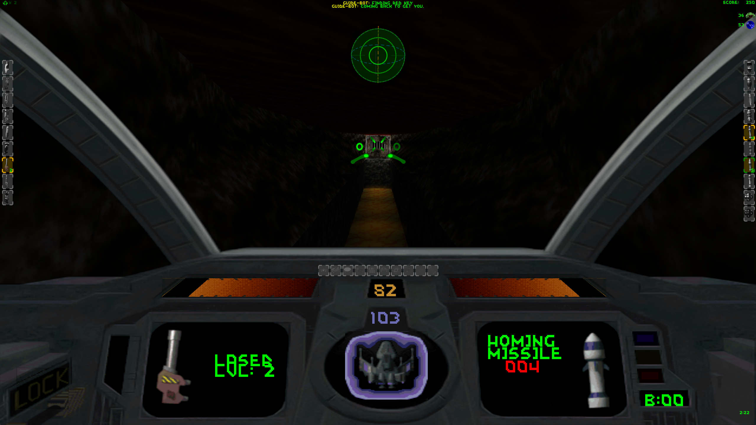 Screenshot 2026-10-11 165531.jpg