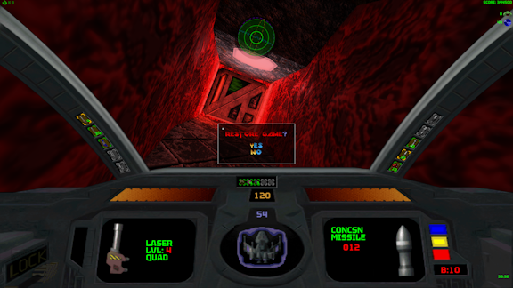 Mercury_core-0000.png