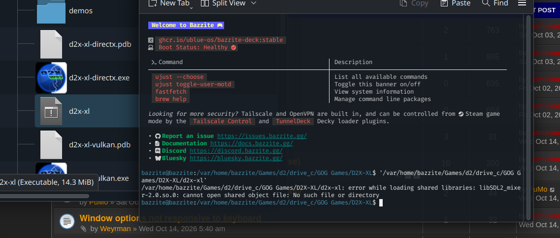 Screenshot_20261014_210246.png