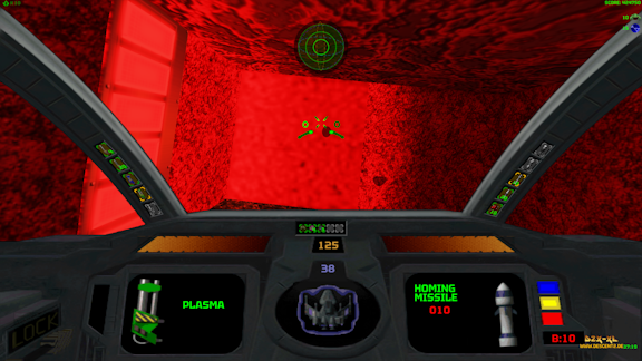 mars_processing_station-0000.png