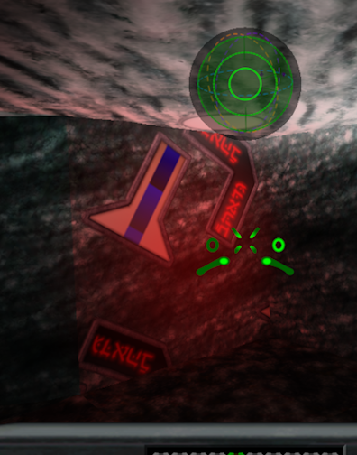 Ahayweh_Gate-0000.png