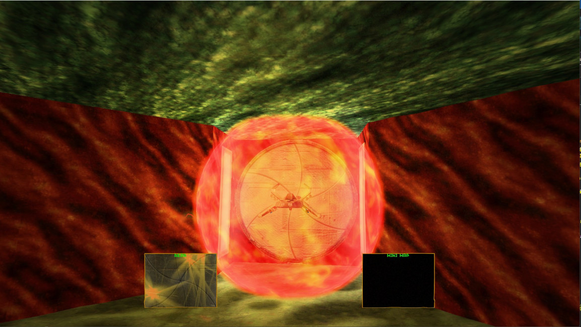 Screenshot 2026-10-03 231022.jpg