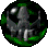 Forum Admin