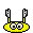 :bounce:
